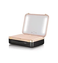 Beautifect Box Matte Black