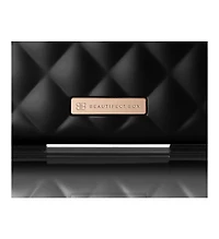 Beautifect Box Matte Black
