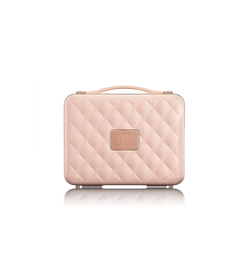 Beautifect Box Nude