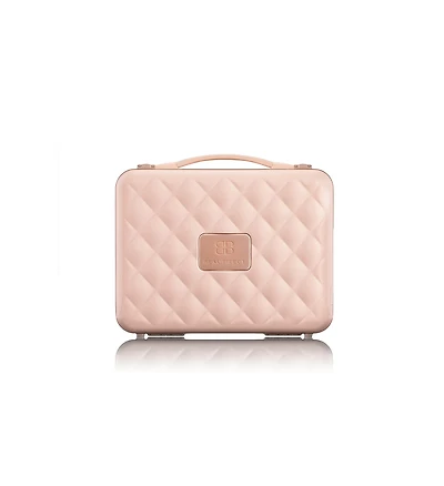 Beautifect Box Nude