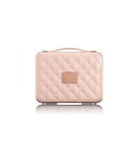 Beautifect Box Nude