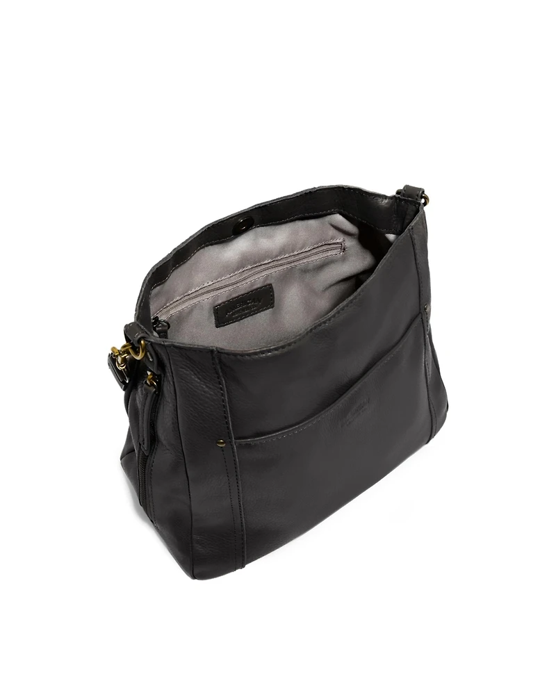 Austin Convertible Shoulder Crossbody