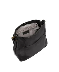 Austin Convertible Shoulder Crossbody