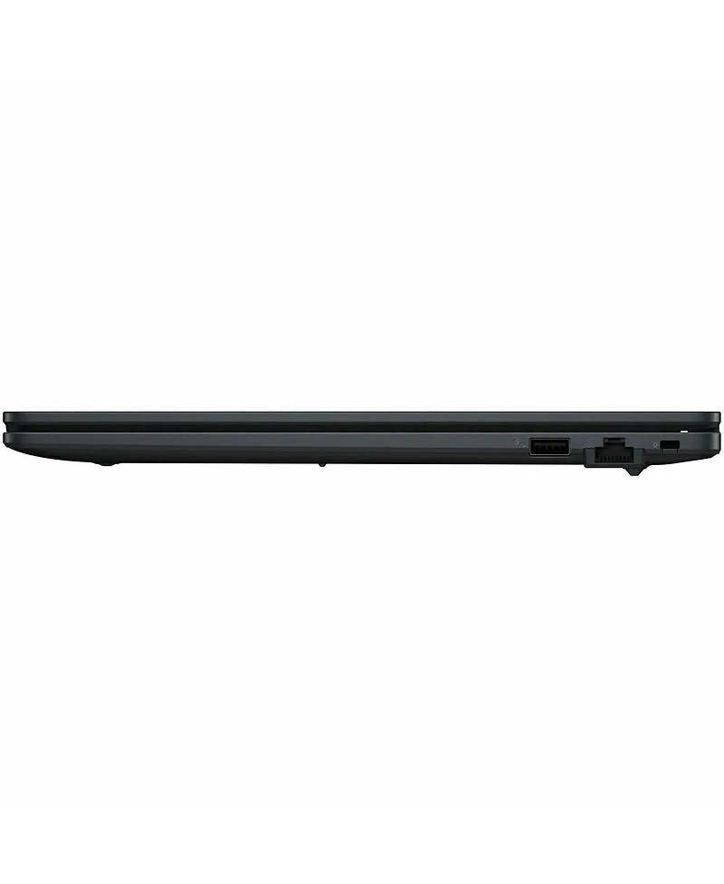 Asus ExpertBook B1 B1503CVA-XS54 15.6" Full Hd Copilot+ Pc Laptop, Intel Core i5-1335U 1.3GHz, 16GB Ram, 512GB Ssd, Windows 11 Pro, Gentle Gray