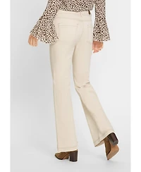 Olsen Mona Fit Jeans