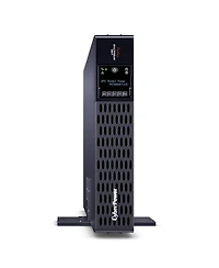 CyberPower PR3000RT2UCN Smart App 3000VA/3000W Sinewave Rack/Tower Ups