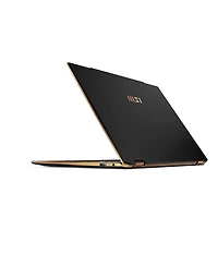 Msi Summit 13 Ai+ Evo A2VMTG-012US 13.3" Wuxga Touchscreen Copilot+ Pc Laptop, Intel Core Ultra 7-258V 2.2GHz, 32GB Ram, 1TB Ssd, Windows 11 Pro, Ink