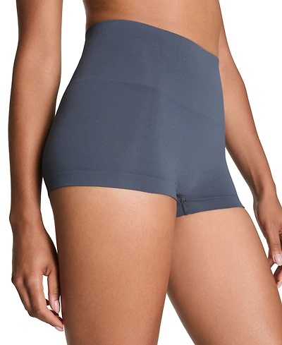 Spanx Women's Shaping Boyshort Underwear 40049R