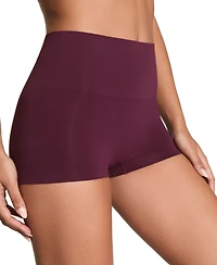 Spanx Women's Shaping Boyshort Underwear 40049R