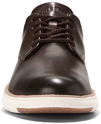 Cole Haan Men's Grand Remix Oxford Dress Shoe