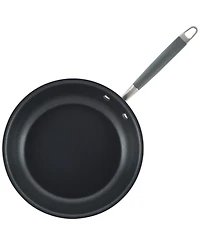 Anolon Advanced Home Nonstick Hard-Anodized 14-Pc. Cookware Set
