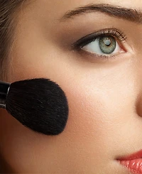 Velvet Brush