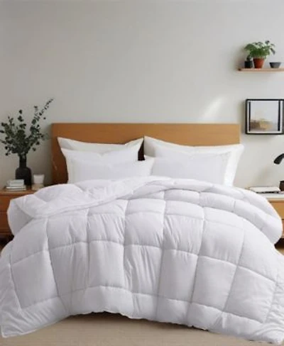 Unikome All Season Down Alternative Comforter