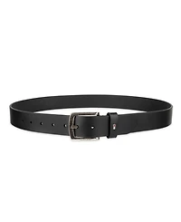 Tommy Hilfiger Men's Casual Belt
