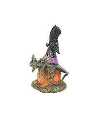 Department 56 Village Feline Noir 2025 Accessory