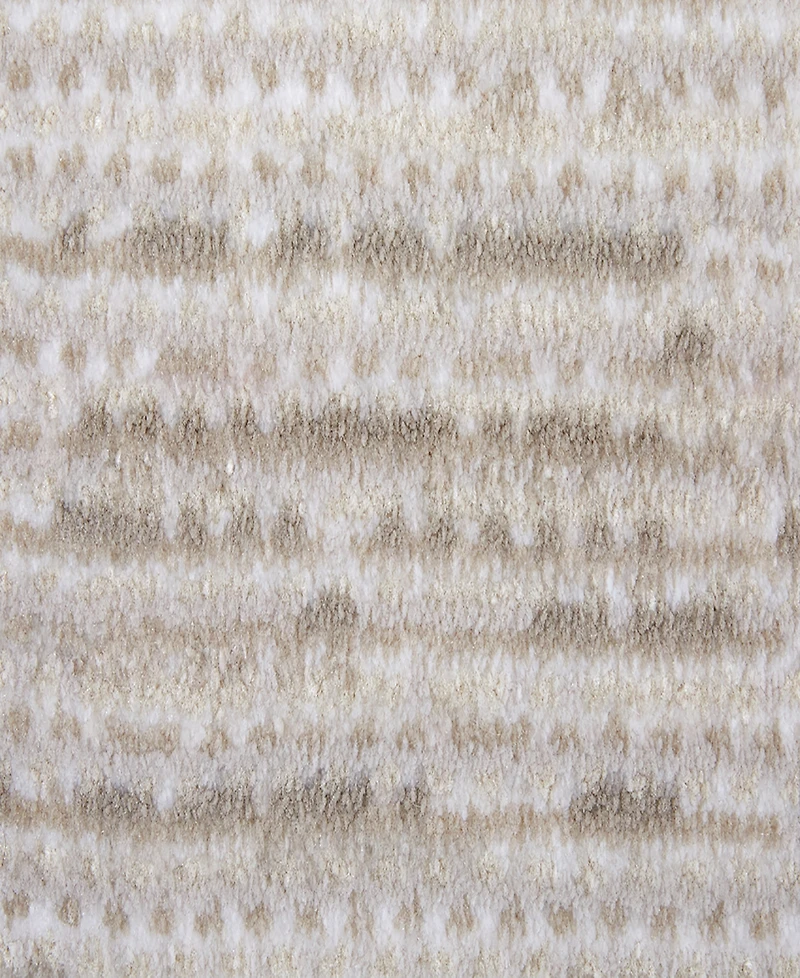 Feizy Deja 39PJF 9'0"x12'8" Area Rug