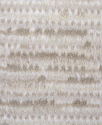 Feizy Deja 39PJF 9'0"x12'8" Area Rug
