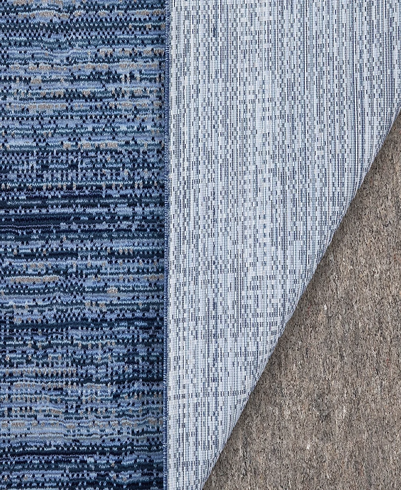 Feizy Deja 39PJF 2'0"x3'0" Area Rug