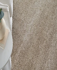 Feizy Jameson 39R8F 9'0"x12'0" Area Rug