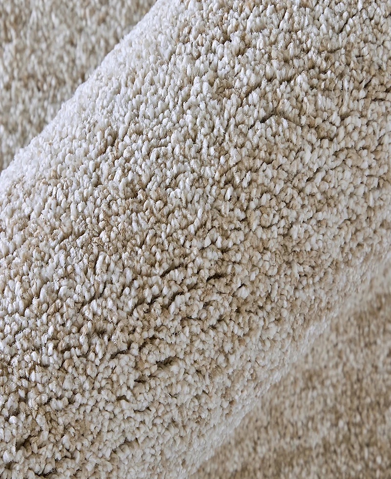 Feizy Jameson 39R8F 9'0"x12'0" Area Rug