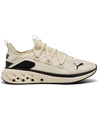 Puma Men's Softride Frequence Running Sneakers from Finish Line