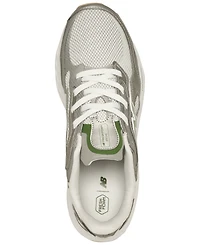 New Balance Men's Fresh Foam Arishi v4 Tiralux Running Sneakers from Finish Line