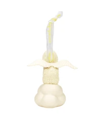 Department 56 Snowbabies Catching Stars in Clouds Ornament