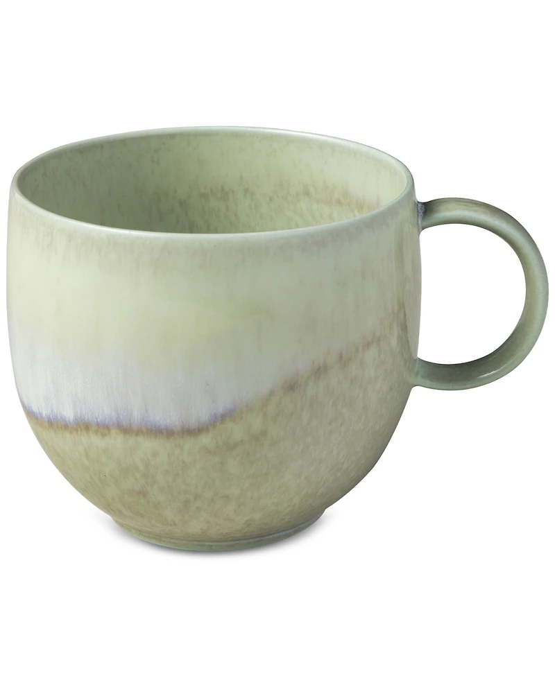 Villeroy & Boch Perlemor Small Mug