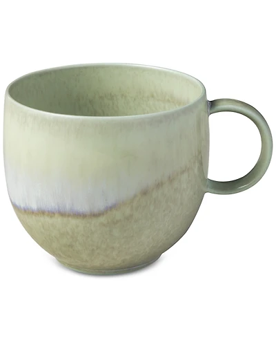 Villeroy & Boch Perlemor Small Mug