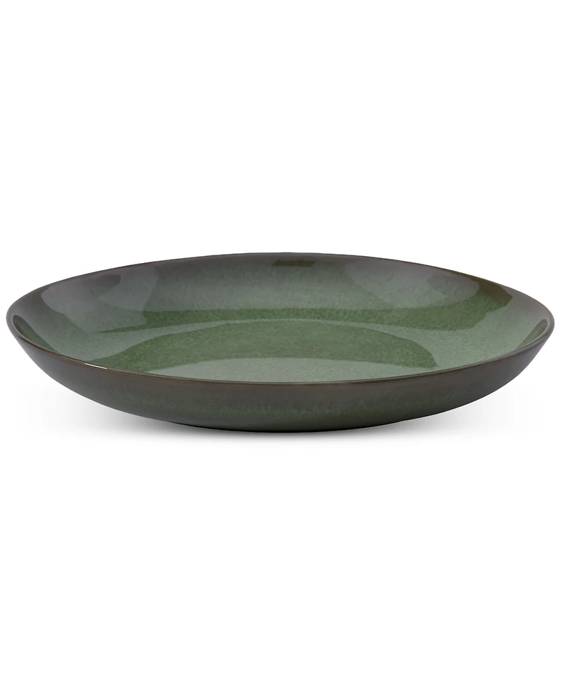 Villeroy & Boch Lave Dinner Bowl