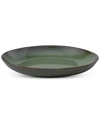 Villeroy & Boch Lave Dinner Bowl