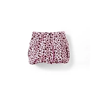 Cotton On Girls Kelly Balloon Skirt