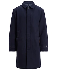 Polo Ralph Lauren The Langdon Walking Coat