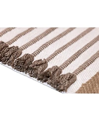 Bennd Checkmate Ayurvedic Yoga Mat