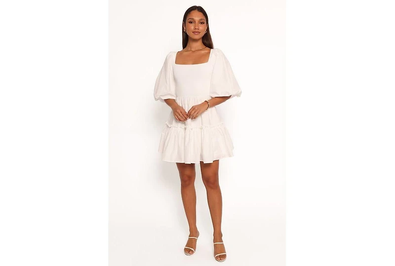 Petal and Pup Women's Meredith Mini Dress