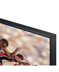 Samsung QN65LST9DA 65" 4K The Terrace Full Sun Qled Uhd Outdoor Smart Tv (2024)