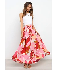 Petal and Pup Women's Madoc Skirt