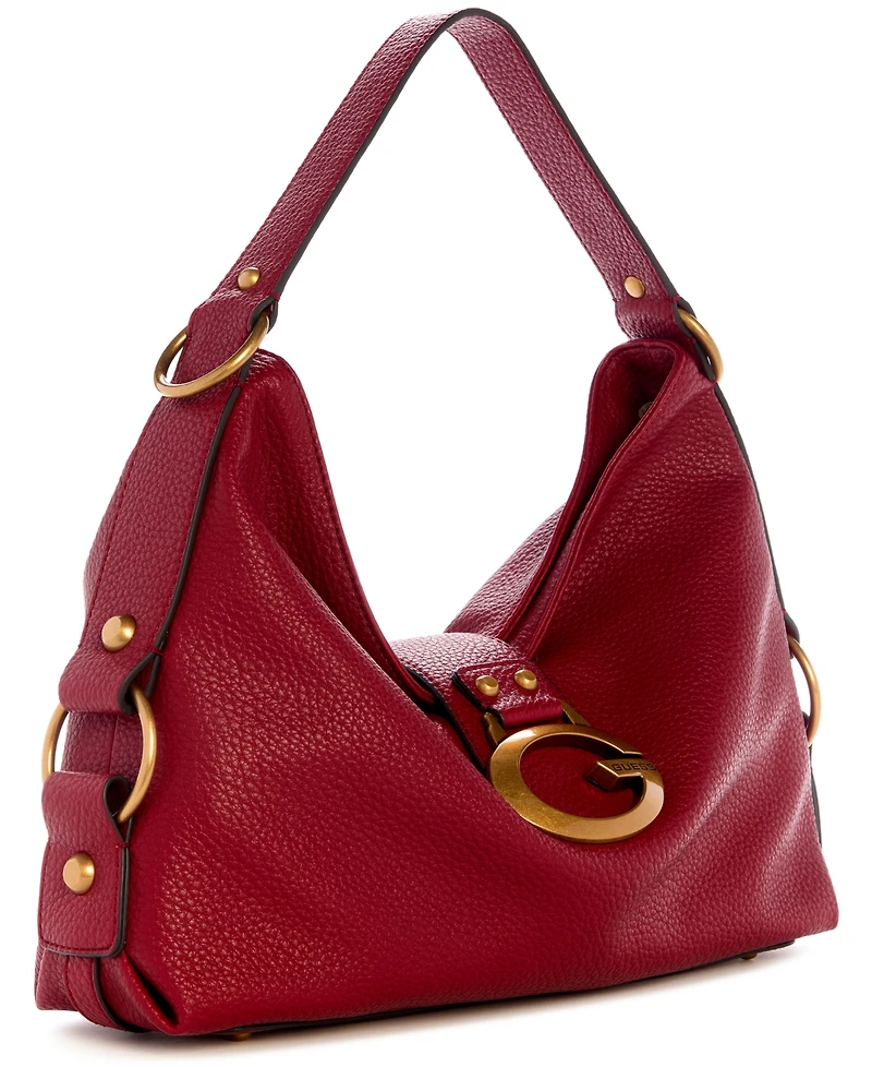 Guess Women's Camden Shoulder Bag