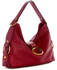 Guess Women's Camden Shoulder Bag