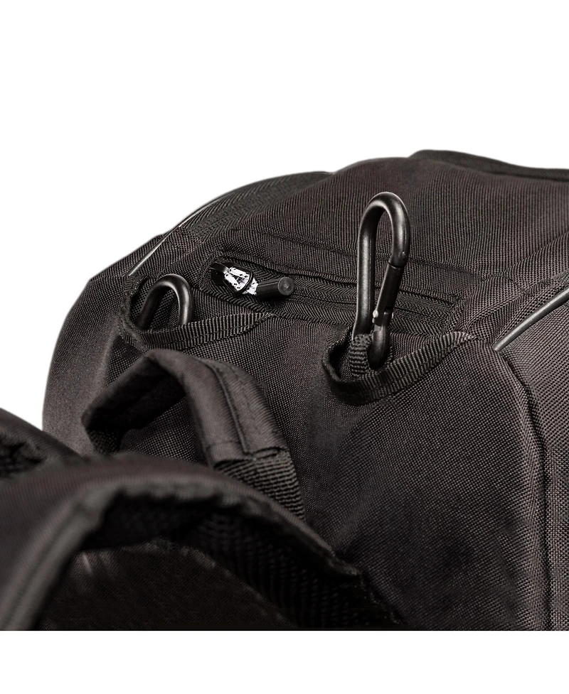 Head Pro Pickleball Bag - Black/White