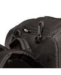 Head Pro Pickleball Bag - Black/White