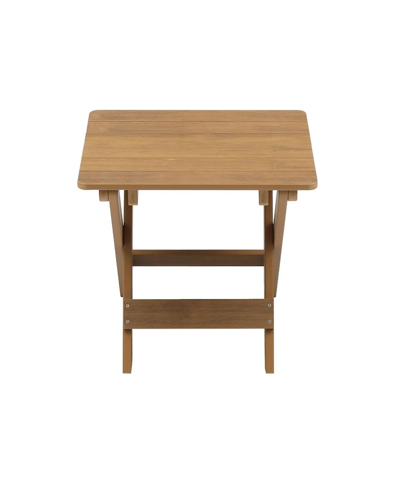 Hips Material Outdoo