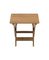 Hips Material Outdoo