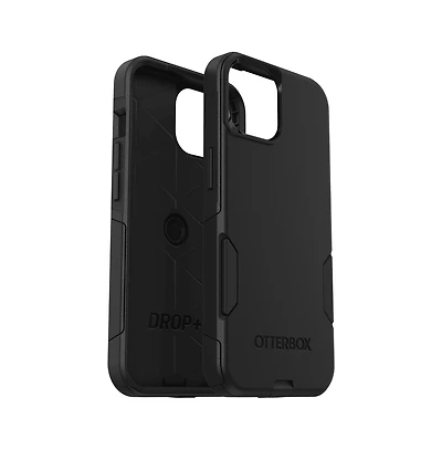 OtterBox Commuter Case for Apple iPhone 15 / 14 13