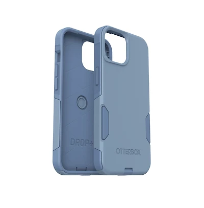 OtterBox Commuter Case for Apple iPhone 15 / 14 13 IPSE2025