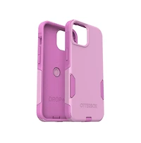 OtterBox Commuter Case for Apple iPhone 15 / iPhone 14 / iPhone 13 / IPSE2025