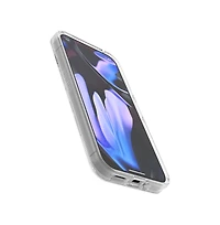 OtterBox Symmetry Clear Case for Google Pixel 9 Pro Xl-Clear