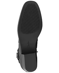 Clarks Women's Danyelle Gema Boots