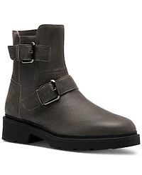 Clarks Women's Lauryl Bay Boots