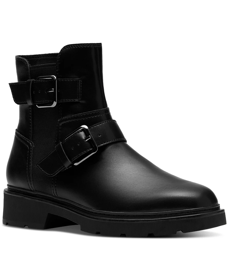 Clarks Women's Lauryl Bay Boots
